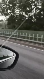 Umorismo -  Fun Trasporti Macchine Incidente Fail 02 