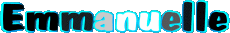 Prénoms FEMININ - France E Emmanuelle 