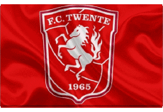 Deportes Fútbol Clubes Europa Países Bajos Twente FC 