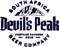 Bebidas Cervezas Africa del Sur Devils-Peak-Beer 