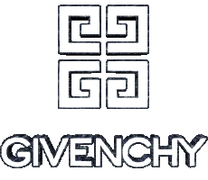 Moda Alta Costura - Perfume Givenchy 