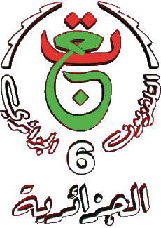 Multi Media Channels - TV World Algeria TV6 