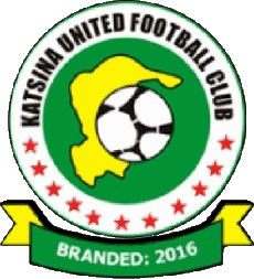 Sportivo Calcio Club Africa Nigeria Katsina United FC 