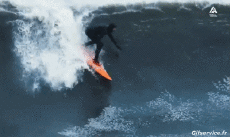 Humor - Fun Deportes Surf Fun - Win 