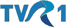 Multimedia Canales - TV Mundo Rumania TVR1 