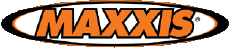 Transporte llantas Maxxis Tires 