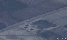 Humour - Fun Transports Avions Militaire 