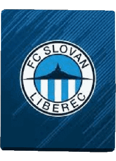 Sportivo Calcio  Club Europa Logo Czechia FC Slovan Liberec 