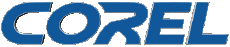 Multi Média Informatique - Logiciels Corel 