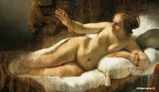 Umorismo -  Fun Morphing - Sembra Vari dipinti ricreazioni d'arte covid contenimento sfida 