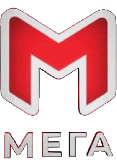 Multimedia Canali - TV Mondo Ucraina Mega 