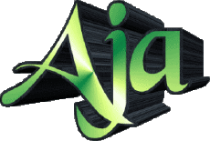 Nombre FEMENINO - Alemania A Aja 