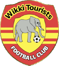 Deportes Fútbol  Clubes África Nigeria Wikki Tourists FC 
