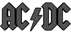 Multimedia Música Hard Rock Ac - Dc 