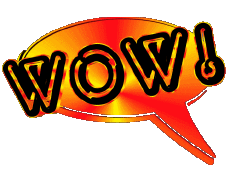 Messages Anglais WoW 001 