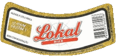 Bevande Birre Brasile Lokal 