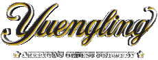 Drinks Beers USA Yuengling 