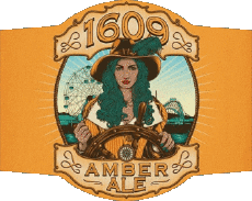 Bebidas Cervezas USA Coney Island 