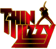 Multimedia Musica Hard Rock Thin Lizzy 
