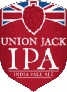 Union Jack-Drinks Beers USA Firestone Walker Union Jack
