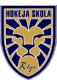 Sports Hockey - Clubs Estonia HS Riga 