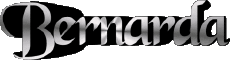 Nombre FEMENINO - España B Bernarda 