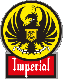 Getränke Bier Costa Rica Imperial 
