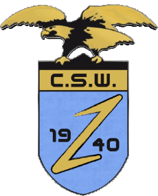 Sports Soccer Club France Grand Est 67 - Bas-Rhin CS Wolxheim 