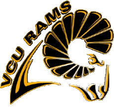 Sportivo N C A A - D1 (National Collegiate Athletic Association) V Virginia Commonwealth Rams 