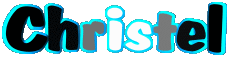 Nombre FEMENINO - Francia C Christel 