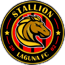 Sportivo Cacio Club Asia Filippine Stallion FC 
