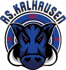 Sports Soccer Club France Grand Est 57 - Moselle AS Kalhausen 