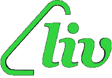 Multi Media Channels - TV World Finland Liv TV 