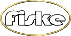 First Names MASCULINE -  UK - USA - IRL - AUS - NZ F Fiske 