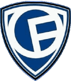 Sportivo Pallacanestro Svizzera Fribourg Olympic Basket 