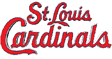 Sport Baseball Baseball - MLB St Louis Cardinals 