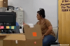 Umorismo -  Fun PERSONE Scherzi - Scherzo Serie 01 