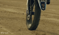 Humor -  Fun Transport Motorräder Cross Best Vues 