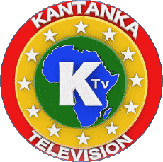 Multimedia Canales - TV Mundo Ghana Kantanka TV 