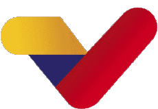 Multi Média Chaines - TV Monde Vénézuéla Venezolana de Televisión 