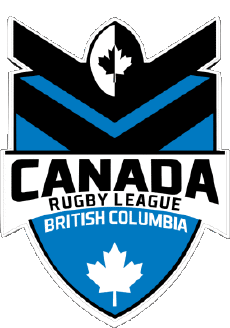 British Colombia-Sports Rugby National Teams - Leagues - Federation Americas Canada British Colombia