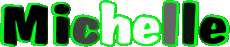 Vorname WEIBLICH - Frankreich M Michelle 