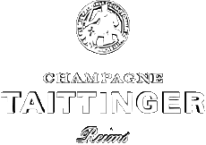 Boissons Champagne Taittinger 
