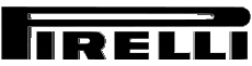Transport Reifen Pirelli 