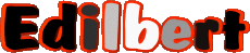Prénoms MASCULIN - France E Edilbert 