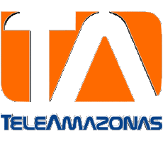 Multimedia Canali - TV Mondo Ecuador Teleamazonas 