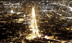 Humor - Fun Lugares - TimeLapse USA - San Francisco 