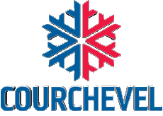 Sportivo Stazioni - Sciistiche Francia Savoia Courchevel 