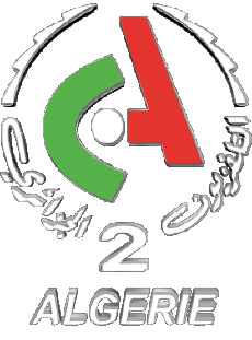 Multimedia Canales - TV Mundo Argelia TV2 