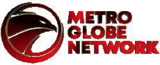 Multi Média Chaines - TV Monde Indonésie Metro Globe Network 